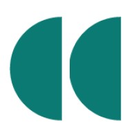 Crestmount Capital logo - Similar company to Crestmount Capital