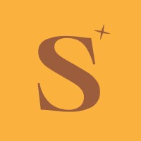 Sirio logo - Similar company to Nuup