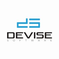 Devise Software logo - Similar company to Digimark E2E Business Solutions