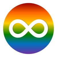 Infinity | Infinité logo - Similar company to Neuro Plus