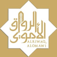 شركة الرواق الأموي Alriwaq Alomawi company logo - Similar company to Vreestory