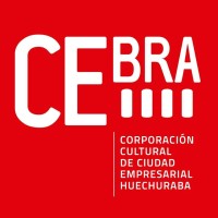 Corporacion Cultural CEbra de Ciudad Empresarial logo - Similar company to Solpack Chile