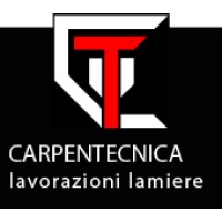 Carpentecnica S.r.l logo - Similar company to Bottazzi Srl