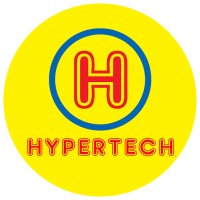 Hypertech Wire and Cable logo - Similar company to Jiangsu Xingyuan High Temperature Wire & Cable Co.,Ltd.