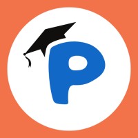 Prarambh Learning logo - Similar company to Trinity House Tutorials