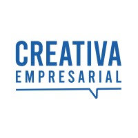 Creativa Empresarial logo - Similar company to Cano & Mc Gregor