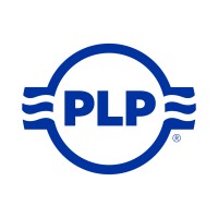 PLP Indonesia logo - Similar company to Plp