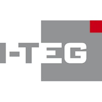 I-TEG Ingenieurgesellschaft für Technische Gebäudeplanung mbH logo - Similar company to Bbb Ingenieurbüro Für Bauwerksdiagnose Bauphysik Bauplanung Gmbh