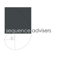 Sequence Advisers logo - Similar company to Pcb Advisory