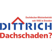 Dachdeckermeister Claus Dittrich GmbH & Co. KG logo - Similar company to Till Augner