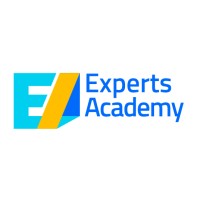Experts Academy | أكاديمية الخبراء logo - Similar company to Knowledge Pathways | مسارات المعرفة