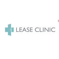 Lease Clinic logo - Similar company to Talent Giants