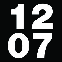 TWELVEZEROSEVEN logo - Similar company to Liftsync Us