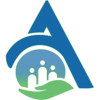 Aerius Health Center logo - Similar company to Calder Dairy & Farm