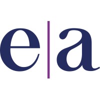 Ellis Atkins logo - Similar company to Barter Durgan