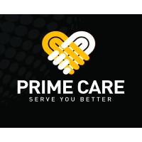 PRIMECARE FACILITY SERVICES LLC logo - Similar company to Interflexis