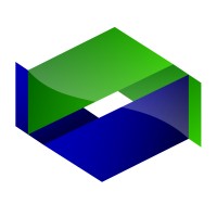 VirArchi Green (Pty) Ltd logo - Similar company to Memz Enterprize