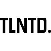 TLNTD. logo - Similar company to Bachgold Ag