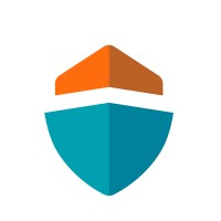 Maritime Global Services