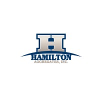 Hamilton Aggregates, Inc. logo - Similar company to Rollier