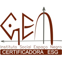 Instituto Social Espaço Negro logo - Similar company to Ficas