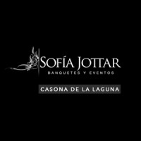Sofía Jottar – Banquetes Y Eventos