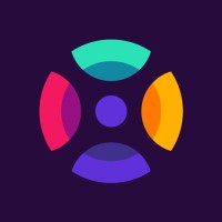 Scrash logo - Similar company to Litco