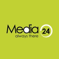 Media24.sd logo - Similar company to Quality Hub