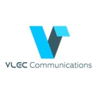 VLEC Communications Inc. logo - Similar company to Geniewords