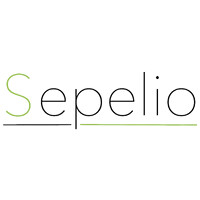 SEPELIO logo - Similar company to Funeral@Work