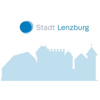 Stadt Lenzburg logo - Similar company to Greenfinity Gmbh