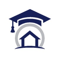 Reverse Mortgage Educators