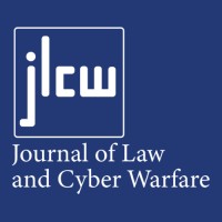 Journal of Law & Cyber Warfare logo - Similar company to Compass It Compliance