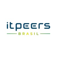 ITPEERS BRASIL logo - Similar company to Itpeers