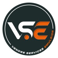 VENDEE SERVICES EMULSION logo - Similar company to Argistyle