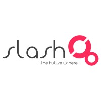 slashO Incorporated logo - Similar company to Devmonkey Inc