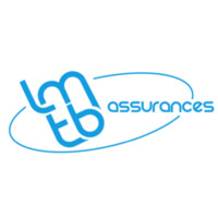 Lmtb Assurances