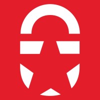 LockTheDeal logo - Similar company to Infozion Technologies
