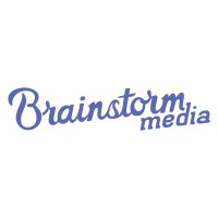 Brainstorm Media