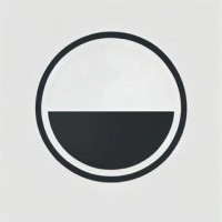 Global South Sustainable Finance Initiative logo - Similar company to 7 Satya