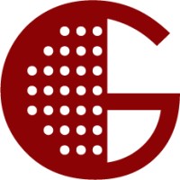 Grind Tech Ltd. logo - Similar company to Virtuanic