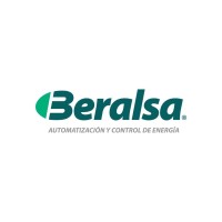 COMERCIALIZADORA BERALSA S.A. DE C.V. logo - Similar company to Abingraf