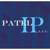 Patel IP LLC logo - Similar company to Macmillan, Sobanski & Todd, Llc