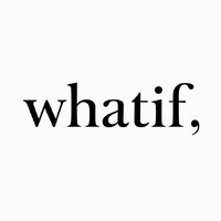 Whatif logo - Similar company to Teco Image System Co., Ltd.