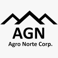AGRO NORTE CORP logo - Similar company to Indutech | Formación Y Soluciones Industriales