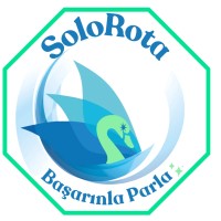 SoloRota logo - Similar company to Cheetah Tech-Lab Software Development And Consultancy