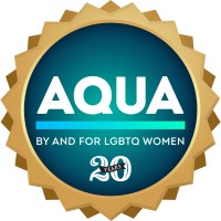 Aqua Foundation For Women