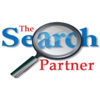 The Search Partner logo - Similar company to Logic Nextgen