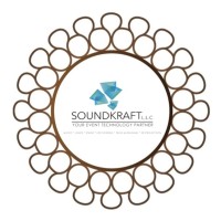 SoundKraft LLC logo - Similar company to Av Concepts Llc