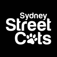 Sydney Street Cats logo - Similar company to Profiles In Hope